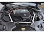 BMW 5-Serie 530e M-SPORT ORG.NED / SCHUIFDAK / CAMERA / LEER / SFEERVERLICHTING / LASER / BTW / ADAPT.CRUISE