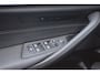 BMW 5-Serie 530e M-SPORT ORG.NED / SCHUIFDAK / CAMERA / LEER / SFEERVERLICHTING / LASER / BTW / ADAPT.CRUISE