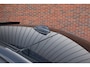 BMW 5-Serie 530e M-SPORT ORG.NED / SCHUIFDAK / CAMERA / LEER / SFEERVERLICHTING / LASER / BTW / ADAPT.CRUISE