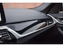 BMW 5-Serie 530e M-SPORT ORG.NED / SCHUIFDAK / CAMERA / LEER / SFEERVERLICHTING / LASER / BTW / ADAPT.CRUISE