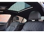 BMW 5-Serie 530e M-SPORT ORG.NED / SCHUIFDAK / CAMERA / LEER / SFEERVERLICHTING / LASER / BTW / ADAPT.CRUISE