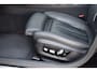 BMW 5-Serie 530e M-SPORT ORG.NED / SCHUIFDAK / CAMERA / LEER / SFEERVERLICHTING / LASER / BTW / ADAPT.CRUISE
