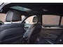 BMW 5-Serie 530e M-SPORT ORG.NED / SCHUIFDAK / CAMERA / LEER / SFEERVERLICHTING / LASER / BTW / ADAPT.CRUISE