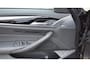 BMW 5-Serie 530e M-SPORT ORG.NED / SCHUIFDAK / CAMERA / LEER / SFEERVERLICHTING / LASER / BTW / ADAPT.CRUISE