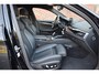 BMW 5-Serie 530e M-SPORT ORG.NED / SCHUIFDAK / CAMERA / LEER / SFEERVERLICHTING / LASER / BTW / ADAPT.CRUISE