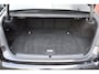 BMW 5-Serie 530e M-SPORT ORG.NED / SCHUIFDAK / CAMERA / LEER / SFEERVERLICHTING / LASER / BTW / ADAPT.CRUISE