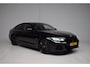 BMW 5-Serie 530e M-SPORT ORG.NED / SCHUIFDAK / CAMERA / LEER / SFEERVERLICHTING / LASER / BTW / ADAPT.CRUISE