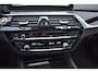BMW 5-Serie 530e M-SPORT ORG.NED / SCHUIFDAK / CAMERA / LEER / SFEERVERLICHTING / LASER / BTW / ADAPT.CRUISE