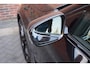 BMW 5-Serie 530e M-SPORT ORG.NED / SCHUIFDAK / CAMERA / LEER / SFEERVERLICHTING / LASER / BTW / ADAPT.CRUISE