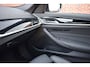 BMW 5-Serie 530e M-SPORT ORG.NED / SCHUIFDAK / CAMERA / LEER / SFEERVERLICHTING / LASER / BTW / ADAPT.CRUISE