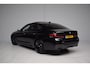 BMW 5-Serie 530e M-SPORT ORG.NED / SCHUIFDAK / CAMERA / LEER / SFEERVERLICHTING / LASER / BTW / ADAPT.CRUISE