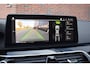 BMW 5-Serie 530e M-SPORT ORG.NED / SCHUIFDAK / CAMERA / LEER / SFEERVERLICHTING / LASER / BTW / ADAPT.CRUISE
