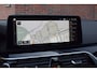 BMW 5-Serie 530e M-SPORT ORG.NED / SCHUIFDAK / CAMERA / LEER / SFEERVERLICHTING / LASER / BTW / ADAPT.CRUISE