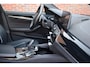BMW 5-Serie 530e M-SPORT ORG.NED / SCHUIFDAK / CAMERA / LEER / SFEERVERLICHTING / LASER / BTW / ADAPT.CRUISE