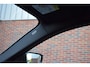 BMW 5-Serie 530e M-SPORT ORG.NED / SCHUIFDAK / CAMERA / LEER / SFEERVERLICHTING / LASER / BTW / ADAPT.CRUISE
