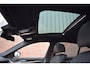 BMW 5-Serie 530e M-SPORT ORG.NED / SCHUIFDAK / CAMERA / LEER / SFEERVERLICHTING / LASER / BTW / ADAPT.CRUISE