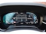 BMW 5-Serie 530e M-SPORT ORG.NED / SCHUIFDAK / CAMERA / LEER / SFEERVERLICHTING / LASER / BTW / ADAPT.CRUISE