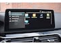 BMW 5-Serie 530e M-SPORT ORG.NED / SCHUIFDAK / CAMERA / LEER / SFEERVERLICHTING / LASER / BTW / ADAPT.CRUISE