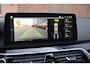 BMW 5-Serie 530e M-SPORT ORG.NED / SCHUIFDAK / CAMERA / LEER / SFEERVERLICHTING / LASER / BTW / ADAPT.CRUISE