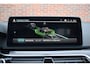 BMW 5-Serie 530e M-SPORT ORG.NED / SCHUIFDAK / CAMERA / LEER / SFEERVERLICHTING / LASER / BTW / ADAPT.CRUISE