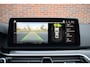 BMW 5-Serie 530e M-SPORT ORG.NED / SCHUIFDAK / CAMERA / LEER / SFEERVERLICHTING / LASER / BTW / ADAPT.CRUISE