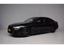 BMW 5-Serie 530e M-SPORT ORG.NED / SCHUIFDAK / CAMERA / LEER / SFEERVERLICHTING / LASER / BTW / ADAPT.CRUISE