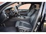 BMW 5-Serie 530e M-SPORT ORG.NED / SCHUIFDAK / CAMERA / LEER / SFEERVERLICHTING / LASER / BTW / ADAPT.CRUISE