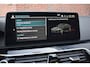 BMW 5-Serie 530e M-SPORT ORG.NED / SCHUIFDAK / CAMERA / LEER / SFEERVERLICHTING / LASER / BTW / ADAPT.CRUISE