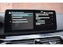 BMW 5-Serie 530e M-SPORT ORG.NED / SCHUIFDAK / CAMERA / LEER / SFEERVERLICHTING / LASER / BTW / ADAPT.CRUISE