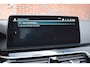 BMW 5-Serie 530e M-SPORT ORG.NED / SCHUIFDAK / CAMERA / LEER / SFEERVERLICHTING / LASER / BTW / ADAPT.CRUISE