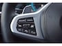 BMW 5-Serie 530e M-SPORT ORG.NED / SCHUIFDAK / CAMERA / LEER / SFEERVERLICHTING / LASER / BTW / ADAPT.CRUISE