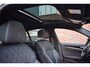 BMW 5-Serie 530e M-SPORT ORG.NED / SCHUIFDAK / CAMERA / LEER / SFEERVERLICHTING / LASER / BTW / ADAPT.CRUISE