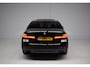 BMW 5-Serie 530e M-SPORT ORG.NED / SCHUIFDAK / CAMERA / LEER / SFEERVERLICHTING / LASER / BTW / ADAPT.CRUISE