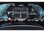 BMW 5-Serie 530e M-SPORT ORG.NED / SCHUIFDAK / CAMERA / LEER / SFEERVERLICHTING / LASER / BTW / ADAPT.CRUISE