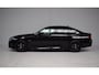 BMW 5-Serie 530e M-SPORT ORG.NED / SCHUIFDAK / CAMERA / LEER / SFEERVERLICHTING / LASER / BTW / ADAPT.CRUISE