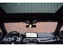 BMW 5-Serie 530e M-SPORT ORG.NED / SCHUIFDAK / CAMERA / LEER / SFEERVERLICHTING / LASER / BTW / ADAPT.CRUISE