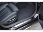 BMW 5-Serie 530e M-SPORT ORG.NED / SCHUIFDAK / CAMERA / LEER / SFEERVERLICHTING / LASER / BTW / ADAPT.CRUISE