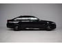 BMW 5-Serie 530e M-SPORT ORG.NED / SCHUIFDAK / CAMERA / LEER / SFEERVERLICHTING / LASER / BTW / ADAPT.CRUISE