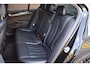 BMW 5-Serie 530e M-SPORT ORG.NED / SCHUIFDAK / CAMERA / LEER / SFEERVERLICHTING / LASER / BTW / ADAPT.CRUISE