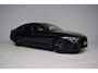 BMW 5-Serie 530e M-SPORT ORG.NED / SCHUIFDAK / CAMERA / LEER / SFEERVERLICHTING / LASER / BTW / ADAPT.CRUISE