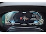 BMW 5-Serie 530e M-SPORT ORG.NED / SCHUIFDAK / CAMERA / LEER / SFEERVERLICHTING / LASER / BTW / ADAPT.CRUISE