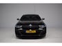 BMW 5-Serie 530e M-SPORT ORG.NED / SCHUIFDAK / CAMERA / LEER / SFEERVERLICHTING / LASER / BTW / ADAPT.CRUISE