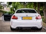 BMW M2 2-serie Coupé DCT Schuifdak Harman Kardon Camera