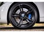 BMW M2 2-serie Coupé DCT Schuifdak Harman Kardon Camera