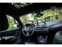 BMW M2 2-serie Coupé DCT Schuifdak Harman Kardon Camera