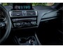 BMW M2 2-serie Coupé DCT Schuifdak Harman Kardon Camera
