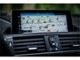 BMW M2 2-serie Coupé DCT Schuifdak Harman Kardon Camera