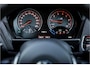 BMW M2 2-serie Coupé DCT Schuifdak Harman Kardon Camera