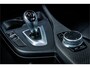 BMW M2 2-serie Coupé DCT Schuifdak Harman Kardon Camera