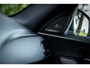 BMW M2 2-serie Coupé DCT Schuifdak Harman Kardon Camera